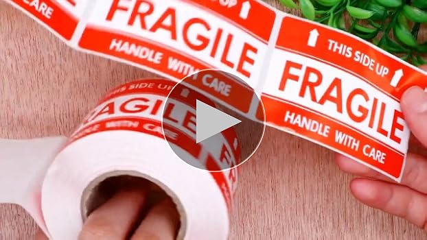 【新品未使用】FRAGILE フラジール パンプス 24㎝ 楽天市場】FRAGILE（靴）の通販